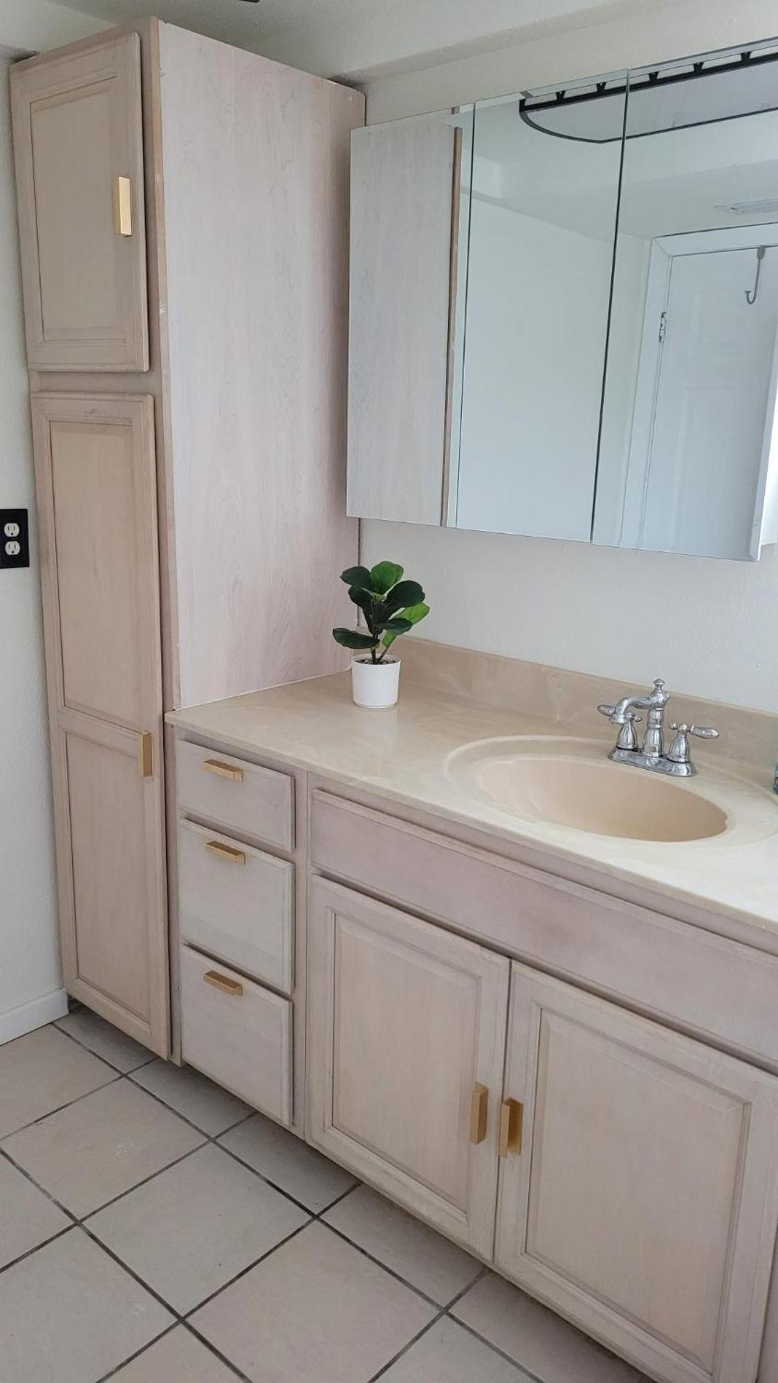Appartement Near Clearwater And Tarpon Spring With Water View