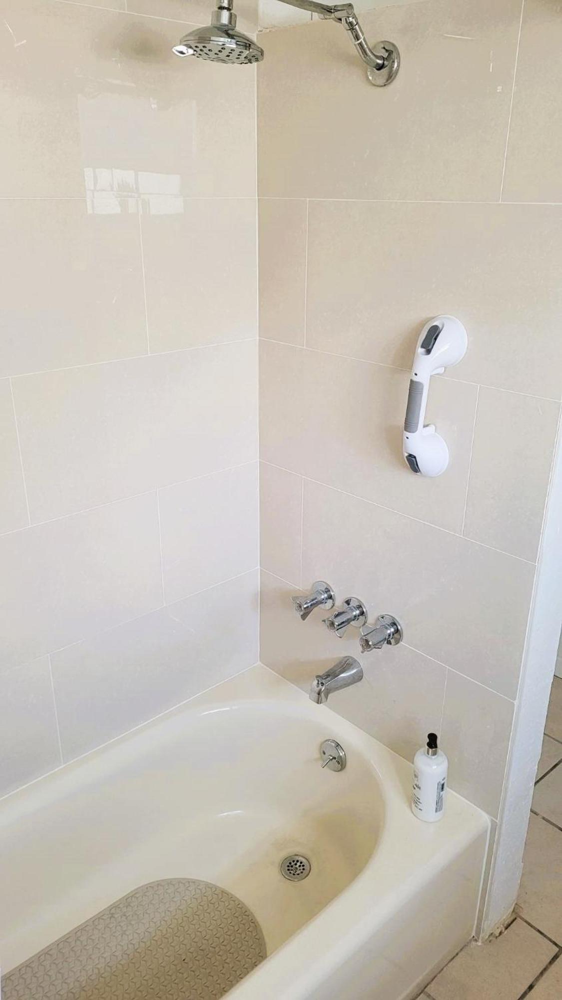 Near Clearwater And Tarpon Spring With Water View Appartement Holiday
