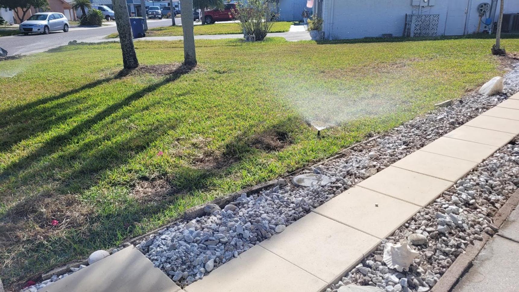 Appartement Near Clearwater And Tarpon Spring With Water View Holiday